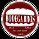 Bodega Bros
