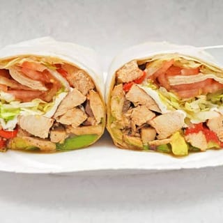 W2. Moe's Special