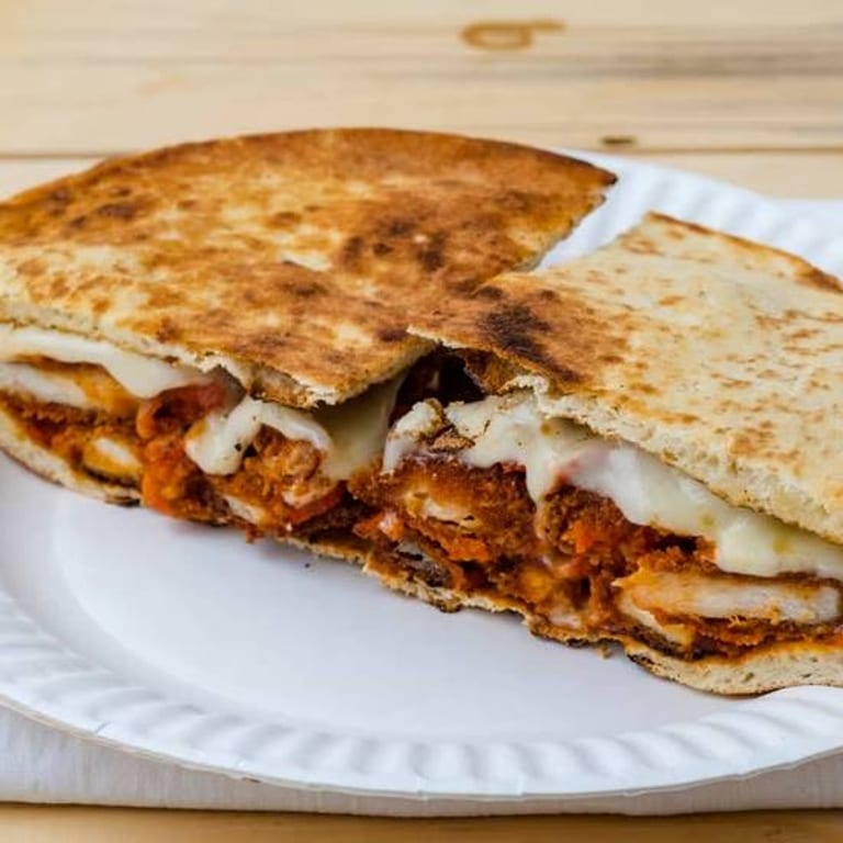 Delicious Pancakes: A Breakfast Favorite